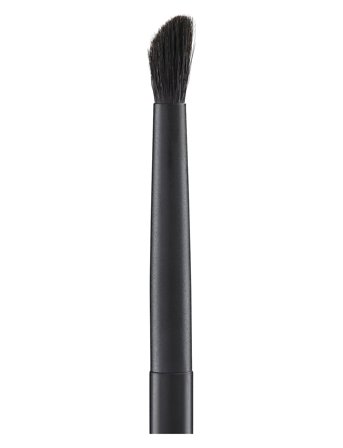 Lenoites Blending Angled Brush N°103 - Black - ONE SIZE
