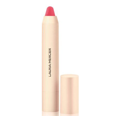 Laura Mercier Petal Soft Lipstick Crayon 321 Ophélie 1.6g - Matitone labbra