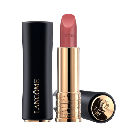 Lancôme L'Absolu Rouge Lipstick Läppstift Beige 3 G
