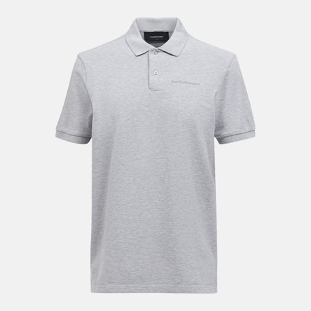 Peak Performance - Original Polo Men