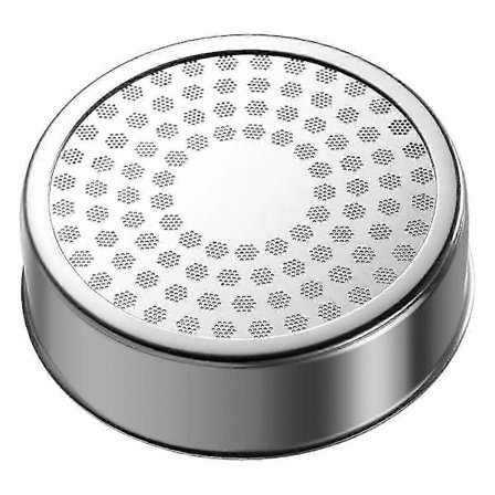 Duschskærm Erstatning til E61 Espresso Gruppe Kaffemaskine, Kaffemaskine Kogende Filter Duschfilter