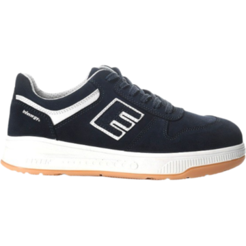 Vernesko Jamain XXST S3S