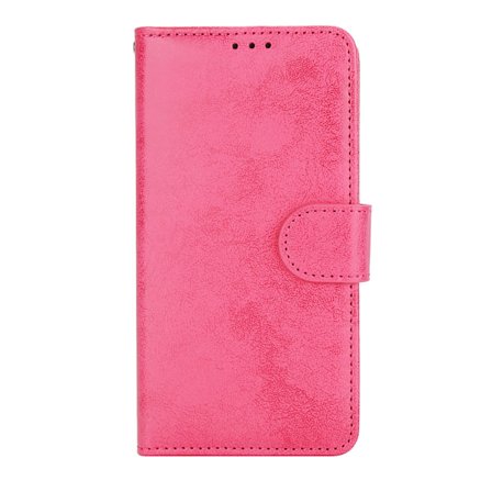 iPhone 16E Fodralet som har allt!