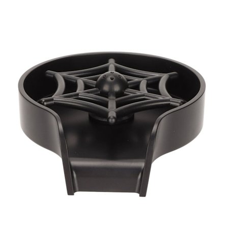 Köksho, kran, flasktvätt, bar, glasrengörare, snabb KLB