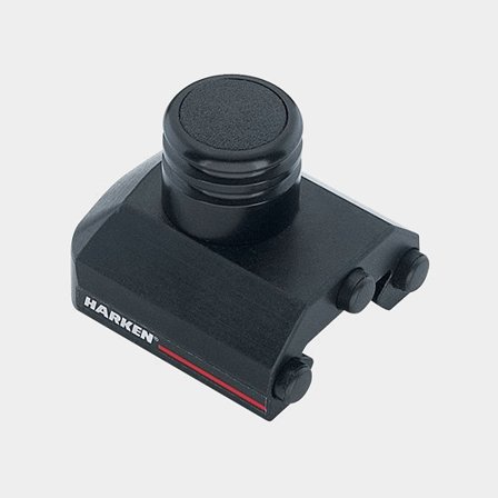 Harken 27mm End Control - Pinstop (1642)
