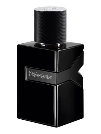 Yves Saint Laurent Y Absolu Eau de Parfum Absolu 60ml