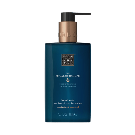 Rituals The Ritual of Hammam Hand Wash Unisex 300 ML