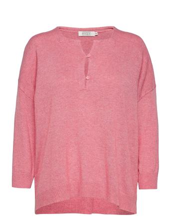 Finella Pink Masai