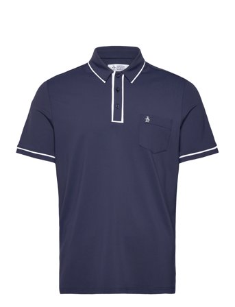 Original Penguin Golf | The Technical Earl | S