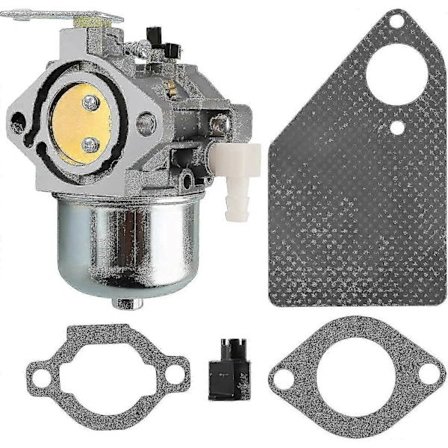 Briggs & Stratton Walbro LMT 5-4993 Forgasser - Erstatning for Traktor Generator Motor 19G412 19E412 192432 192402