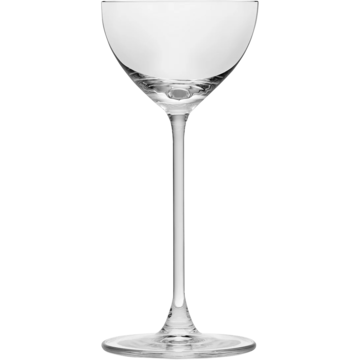 Bespoke Nick & Nora 155ml*