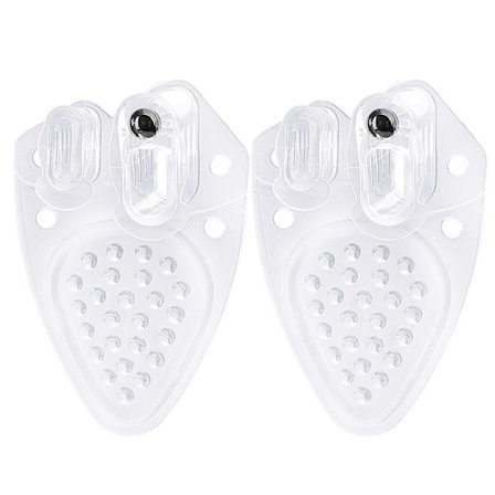 Magnetisk Tåseparator - 1 par