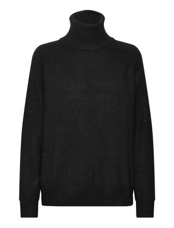 Saint Tropez | Garbiesz Rollneck Pullover | S