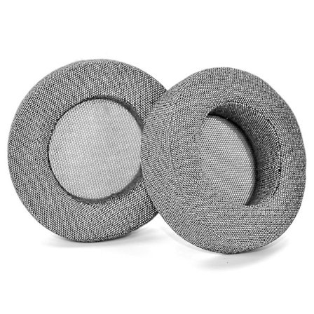 Stofftrekk for Corsair Virtuoso RGB-headset