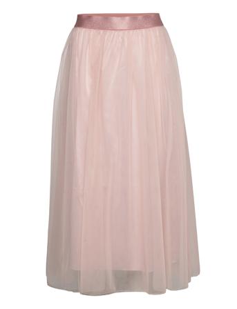 Rory 85 Skirt Pink Andiata