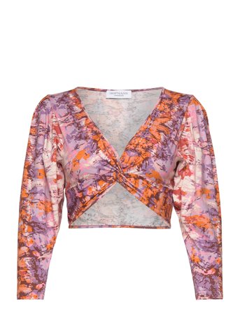 Hofmann Copenhagen | Kira | 34