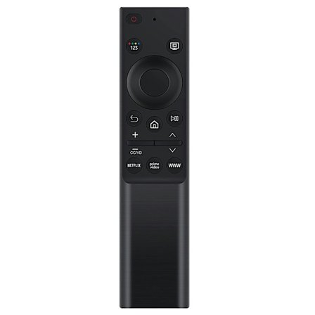 TV fjernkontroll Erstatning for BN59-01380A For Samsung TV