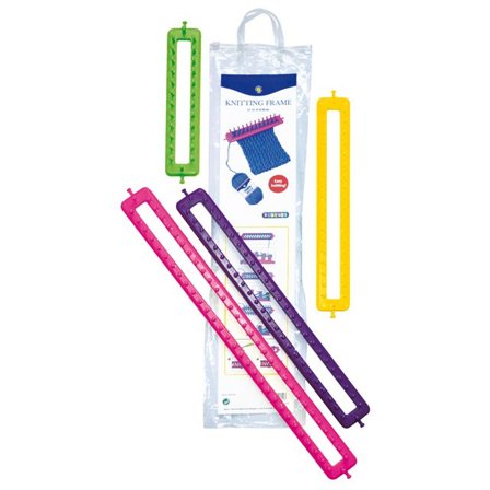 PLAYBOX Stickram rak 4/fp - Lyreco - Skola och förskola - Hobbymaterial - Pyssel