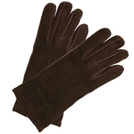 Damhandskar i getskinn (SMALL)