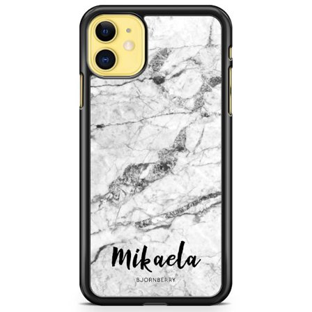 Bjornberry Hårdskal iPhone 11 - Mikaela
