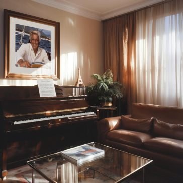 Amore e salute Fitness Forever