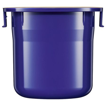 Shiseido Vital Perfection Uplifting and firming advanced day cream 50 ml refill, Skincare, Ansigtspleje, Dagcreme