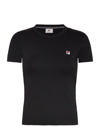 FILA | Biella Slim T-Shirt | L
