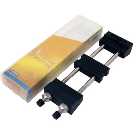 Naniwa Whetstone hållare - Köp knivslip hos Bagaren & Kocken | Matlagning > Köksknivar > Knivslipar > Slipsten | Bagaren och Kocken