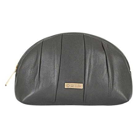 DAY et Taske Grå, Dame Clutch, Størrelse: ONE Size
