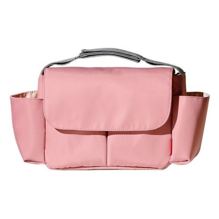 Barnevogn Bag Large Kapasitet ROSA