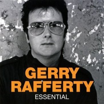 Essential Gerry Rafferty