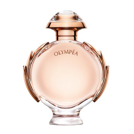 Rabanne Olympéa 80ml - Eau de Parfum
