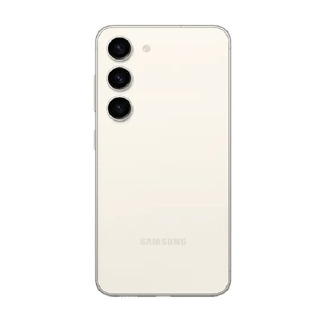 Samsung Galaxy S23 Begagnad