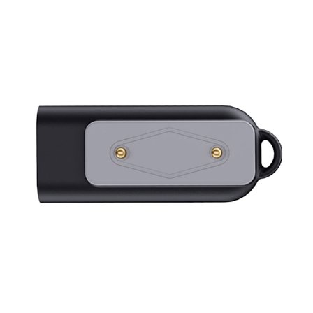 USB-stik Type C USB-opladningsadapter til urrem 9/8/7/6 ur fit