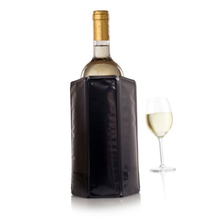 Active Vinkylare Vacuvin