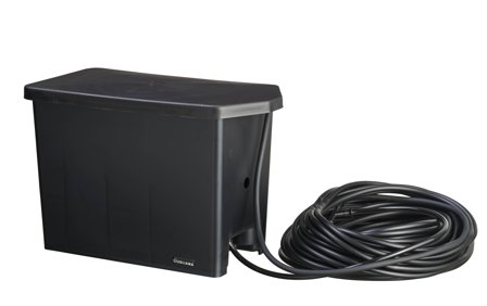 Juliana Vanlet F04201 Bevattningskit, Växthus & orangerier