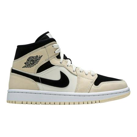 Nike Sneakers inbo, Herre, Størrelse: 36 EU