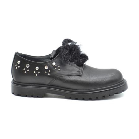 Liu Jo Sneakers , Zwart , Dames , Maat: 39 EU