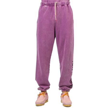 Aries, Dresses Roze, Heren, Maat:L