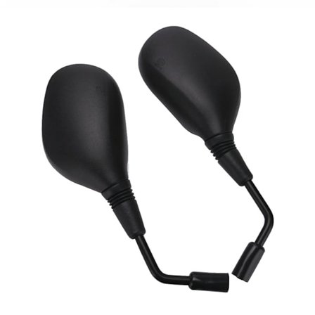 Bakspejle til motorcykel/ATV