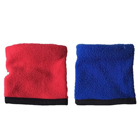 Bekväm Stilsäkert Handledsplånbok