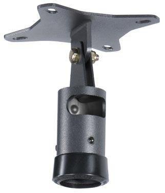 UNICOL CP6 tilting ceiling plate