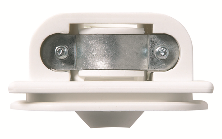 Elko EKO04836 Strekkavlaster IP44, UL94, Installasjonsmaterial