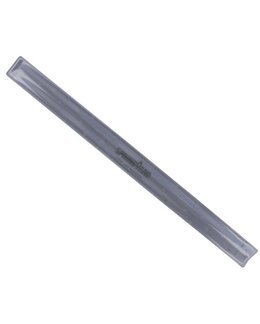 Refleks Snap On Reflector - SpringYard