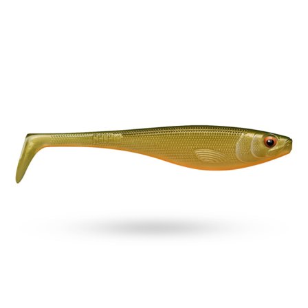 Rapala Soft Peto 16cm - SCRR