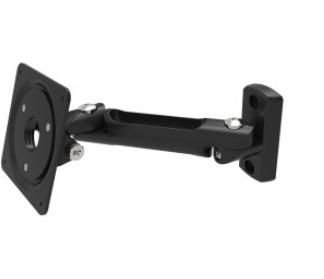 COMPULOCKS VESA Swing Arm Mount monteringssett - for nettbrett - svart