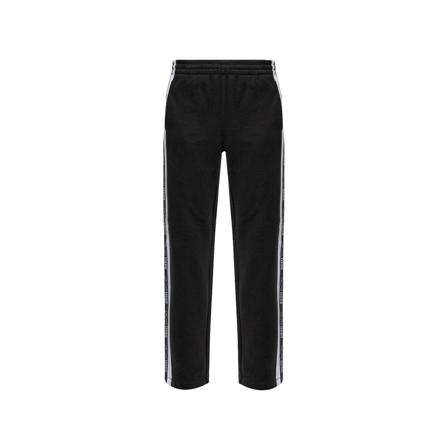 Diesel Sweatpants Sort, Herre