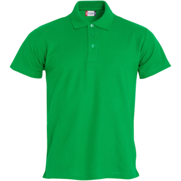 Piké Herr Basic Polo*