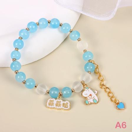 Sanrioed Kuromi Hellokitty Mymelody Cinnamoroll and Cartoon Coupl - Perfet A6