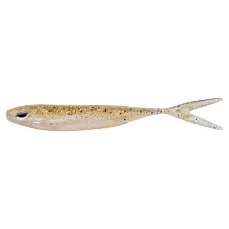 Berkley Sick Vamper 9cm - Salt & Pepper (bulk)